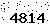 verification image, type it in the box